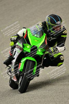 media/Nov-22-2025-2WTD (Sat) [[7eb050eb5f]]/A Group/Session 1 (Bowl Exit)/